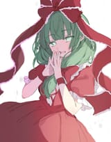 __kagiyama_hina_touhou_drawn_by_paragasu_parags112__32ccccdc168d6143cf2906724fa4f47f