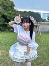 GvJ9EkUWYAASpKN