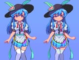 tenko