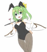 8cb4bee79d4a950fcd98f244c3274d7d
