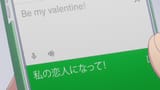 ゲーセン少女と異文化交流 #01_20250706-234637