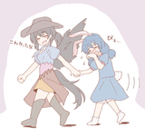 illust_110864799_20250704_215729