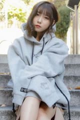 Yukina