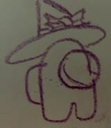 Marisamogus