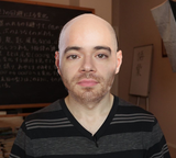 553434