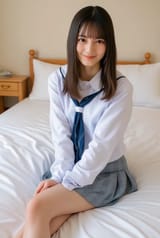 7e2dbe93d9c64a5171b87928009190cd
