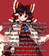 1684645179104855