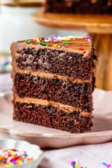 chocolate-birthday-cake-scaled (1)