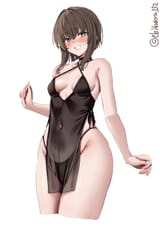 GvI5jHXWMAEX6cZ