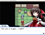 reimu_hates_you