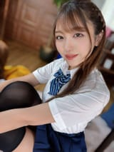Kinoshita_Himari