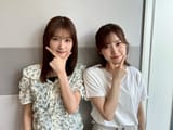 250706-kochihoshi-1941868488575864835-1