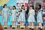 oricon-1941995579040735706-img2