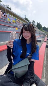 misaki__ao 2025-07-06 05:28:33igpost3AMxabphoto1