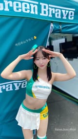 kaemuuu 2025-07-06 01:02:40igpostJjgqwMphoto1