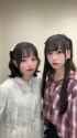 kokona_rec-7524222547412421896_thumb.jpg