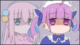 Thread 49682047 OP Image
