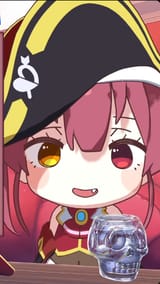 Thread 49682048 OP Image