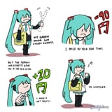 1747762049566