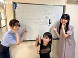 QW5NV2K4N2-eyecatches_393b85f9a21659d947b82fa965783aaa