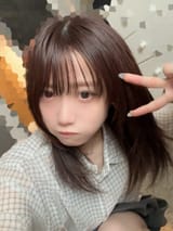 kurusurindesu-1942136724412572129-01