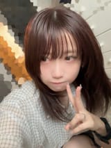 kurusurindesu-1942136724412572129-02