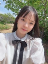 nirei_nozomi_official_517062420_17875170360372956_4971713170362041048_n