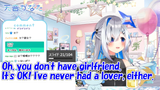 1742315141443947