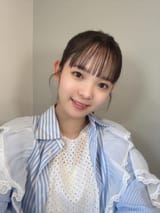 nirei_nozomi_official_517391283_17875170369372956_7315059949747549029_n