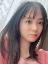 nirei_nozomi_official_516644420_17875170378372956_509452761705038063_n