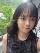 nirei_nozomi_official_516658501_17875170387372956_4767820708435105775_n