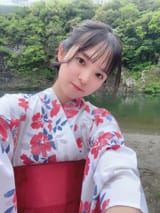 nirei_nozomi_official_516251862_17875170396372956_4620444606194118067_n