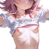 44