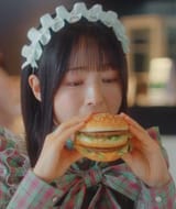 Hungry Bear