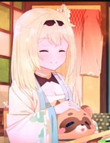 3546