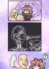 GvOifndXEAAW6pO
