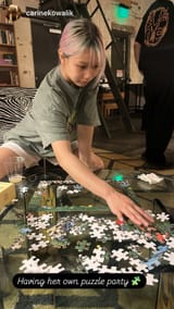 1744064971092352