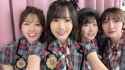 eriko.hashimoto_thumb.jpg
