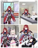 1731510203881545