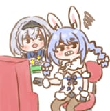 F0b6KmVaYAIJIRP