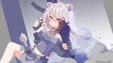 GvK8Fw6XwAAjy59