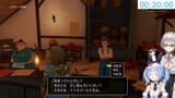【#ノエぺこの戦う七夕】年に一度の勝負！ノエルVSぺこらカジノ対決！ぺこ！【ホロライブ_兎田ぺこら】 im6nQVKWUBo [00_03_21]