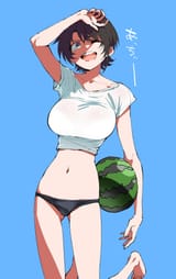 132080943_p0