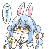 GpylPGlacAEONoJ