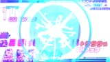twinklestarknights338