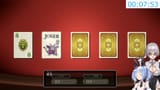【#ノエぺこの戦う七夕】年に一度の勝負！ノエルVSぺこらカジノ対決！ぺこ！【ホロライブ_兎田ぺこら】 im6nQVKWUBo [00_29_53]