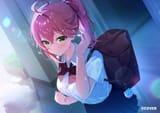 __sakura_miko_and_35p_hololive_drawn_by_jiu_jiwoo_owo9__d42620c79b07747b23edf11be33c7f2f