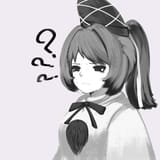 __mononobe_no_futo_touhou_drawn_by_kelbhin__3144dd997da0449d70d847aa1d70e6ed