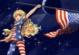 Thread 49682656 OP Image