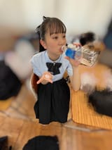 GOHBw5QXMAAbbmc